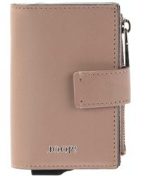 Joop! - Sofisticato 1.0 C-Forno E-Cage SV8 - Lyst