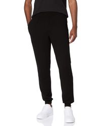 Men's CARE OF by PUMA Sweatpants from $33
