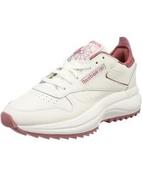 Reebok - Classic Leather Sp Extra Sneaker - Lyst
