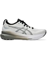 Asics - Scarpe da corsa da uomo Gel-Kayano 31 - Lyst