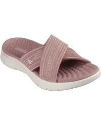 Skechers - O- t-g Mujer - Lyst