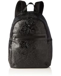 Bolsos Guess de hombre: hasta el 67 % de descuento | Lyst