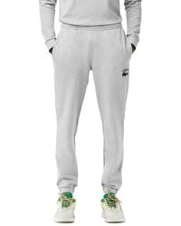 Ensemble lacoste hot sale pas cher chine