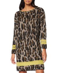 guess dresses uk