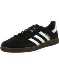 adidas handball spezial uk