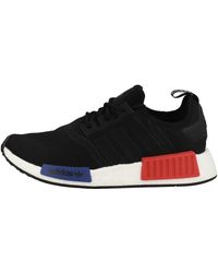 adidas runner r1