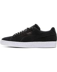 Defy mid x sg best sale