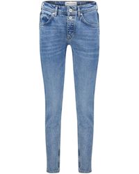 Marc O' Polo - Jeans THEDA - Lyst