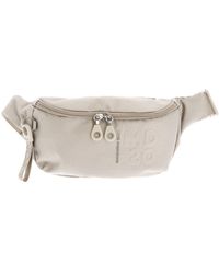 Mandarina Duck - MD20 Bum Bag - Lyst