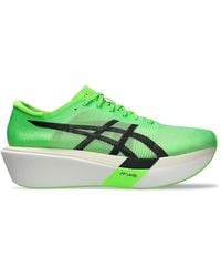 Asics - Metaspeed Sky Tokyo Running Shoes - Lyst