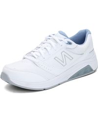 Where to buy new balance 928 shoes sales