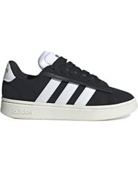 adidas - Grand Court Alpha Shoes - Lyst