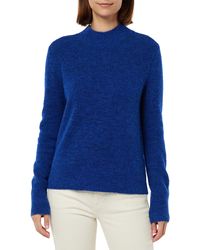 Marc O' Polo - 349607160319 Pullover - Lyst