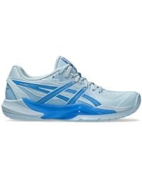 Asics - Powerbreak Flytefoam Handball Shoes - Lyst