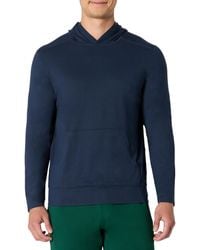Amazon Essentials - Superweiches - Lyst
