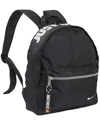 zaino nike amazon