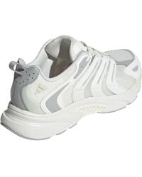 adidas - Climacool Ventania Sneaker - Lyst
