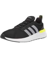 adidas - Racer Tr21 Running Shoe - Lyst