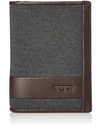 كبير مراسل بشكل صحيح tumi portafoglio uomo amazon - sayasouthex.com