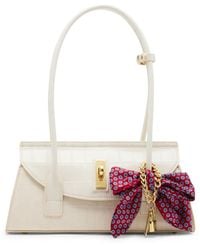 Steve Madden - Milan Shoulder Bag - Lyst