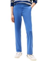 Tommy Hilfiger - Core Denton Essential Twill Mw0mw40262 Chino - Lyst