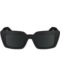 Calvin Klein - Ck24512s Sunglasses - Lyst