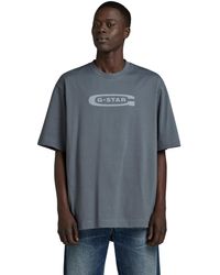 shirt g star