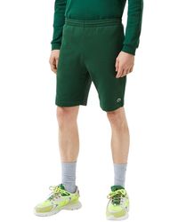 Lacoste - Gh9627 Shorts - Lyst