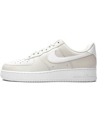 nike air force 1 tanio