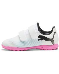 PUMA - Future 7 Play Tt V Jr Voetbalschoen - Lyst