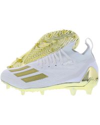 adidas - Adizero Primeknit Cleats - Lyst