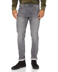 Vaqueros Springfield de hombre: hasta el 39 % de descuento | Lyst