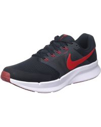 Nike - Run Swift 3 Sneaker - Lyst