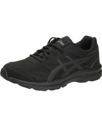 Asics - Gel-mission Sneaker - Lyst