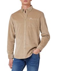 Pepe Jeans - Ford Shirt - Lyst
