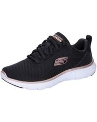 Skechers - Flex Appeal 5.0 - Lyst
