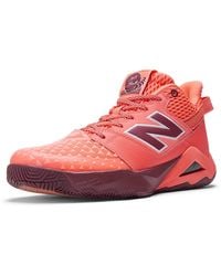 New Balance - Coco Cg2 Tennis Shoe - Lyst