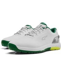 PUMA - Alphacat Nitro - Lyst