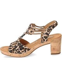 Gabor , (naturkork (4))