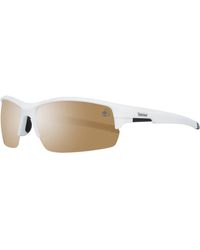 Timberland - Eyewear Sunglasses Tb9173 - Lyst