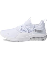 PUMA - Electron 2.0 Sport Sneaker - Lyst