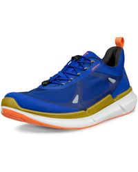 Ecco - Virtual Marine Olive Oil - 44 - Lyst