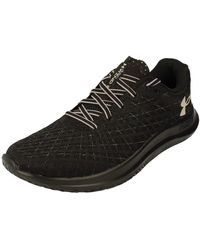 Under Armour - Aw22-10.5 - Lyst