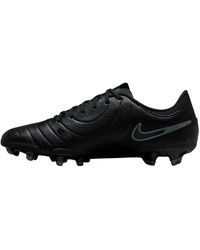 Nike - Tiempo Legend 10 Academy Multi-Ground Low-Top Soccer Cleats - Lyst