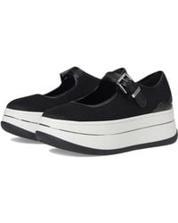 Michael Kors - Sneaker Hayes Mary Jane Donna - Lyst