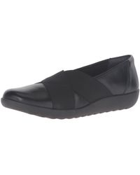 clarks medora nina