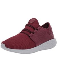 Fresh Foam Cruz V2 Fresh Foam Cruz V2
