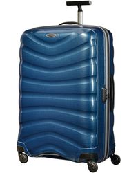 samsonite firelite 69 cm