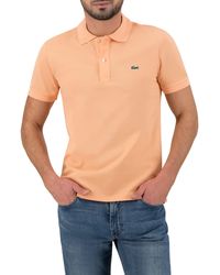Lacoste - Ph4012 Polos - Lyst