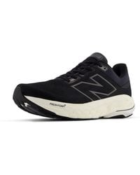 New Balance - Fresh Foam X 860V14 (/Phantom) Shoes - Lyst